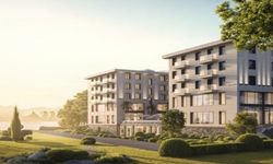 Antalya’dan Rusya pazarına stratejik giriş