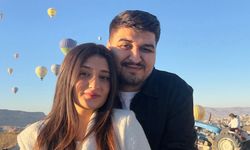 Eşini satırla öldüren sanık için ağırlaştırılmış müebbet istemi