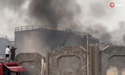 BAE, Yemen’deki güçlerini geri çekti