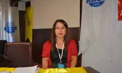 Sendikal haklar ILO masasında