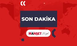 ASAT eski Genel Müdürü İbrahim Kurt serbest bırakıldı