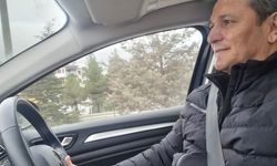 Gayrimenkul ve oto sektörü Ankara’da