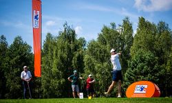 SunExpress golf ve seyahati bir araya getiriyor