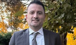 TGA'da seçim heyecanı