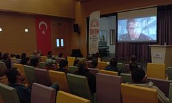 THTM Antalya Öğretmen İnisiyatifi kuruldu