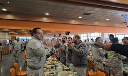 Otomotiv devi TOFAŞ’ta isyan