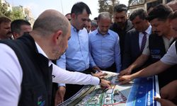 Asrın inşa seferberliği tamamlanıyor: "Teslimat 455 bin 357’ye yükseliyor"