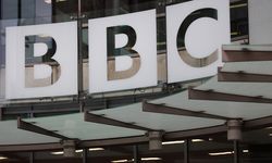 BBC'den Trump'ın tazminat davasına yanıt