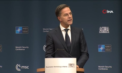 NATO Genel Sekreteri: "Rusya’nın bir sonraki hedefi biziz"