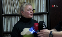 Güllü davasında çarpıcı iddialar: "Bilimsel rapor cina*yeti işaret ediyor"