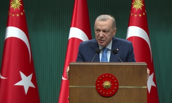 'Ter*rsüz Türkiye süreci asırlık oyunu bozacak'