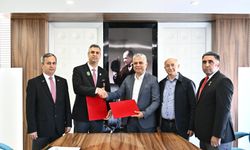 Muratpaşa'dan şehit aileleri ve gaziler için protokol