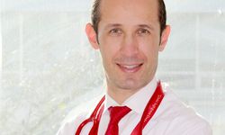 'Alınacak 5 önlemle çocukları kış hastalıklarından korumak mümkün'