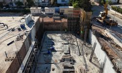 ASAT’tan milyonluk yatırım