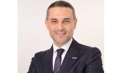 'Üretim ve ihracatla güçlenen bir 2026 yılı bekliyoruz'