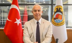 Başkan Özçelik: Alanya’yı ortak akılla yöneteceğiz