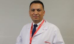 Diz ağrısı her yaşta hayatı zorlaştırıyor