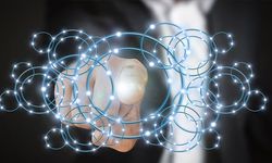 Artık yapay zekanın "ruh hali" belirlenebilecek