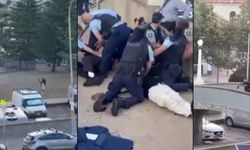 Avustralya’daki silahlı saldırıda 10 kişi öldü