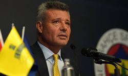 Sadettin Saran adli kontrol şartıyla serbest bırakıldı