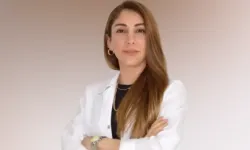 Yeni yılda 10 adımda kendinizi yenileyin