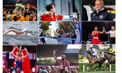 Sporda 2025 böyle geçti