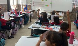 Bocavirüs alarmı: 2 yaş altı çocuklar risk altında