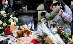 İsviçre'de 40 kişinin öldüğü yangının nedeni 'maytap' olarak değerlendiriliyor