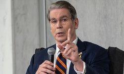 ABD'li bakandan Avrupa liderlerine: "Trump'ı dinleyin, ikna olacaksınız"