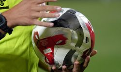 Trendyol Süper Lig’de 18. haftanın hakemleri belli oldu