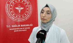 Uzmanlardan ‘sarı serum’ uyarısı: "Anafilaksi gelişirse saniyeler içinde ölümle sonuçlanabilir"