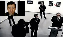 Karlov Suikastının şüphelisi Kanada’da yeni kimlikle ortaya çıktı