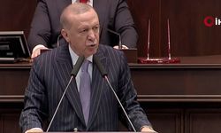 Cumhurbaşkanı Erdoğan: 2026 ülkemiz için reform yılı olacak