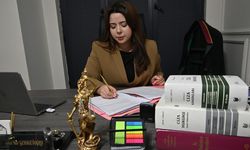 Yapay zekayla hazırlanmış sahte Yargıtay kararlarına karşı uyarı