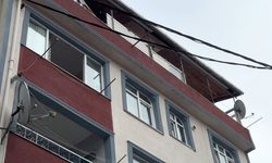 Feci olay: 3 kişi karbonmonoksit zehirlenmesi nedeniyle hayatını kaybetti