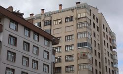 Gayrimenkul işlemlerinde "Benim bankamda bir sıkıntı var" bahanesine dikkat