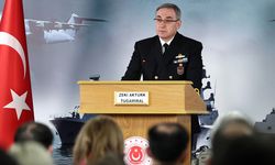 MSB: "Teröristleri hedef alan operasyon neticesinde Suriye hükümeti tarafından Halep’in kontrolü sağlanmıştır"