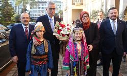 Sağlık Bakanı Memişoğlu: "Üçte biri sigara içen bir toplumda yaşamak istemiyoruz"