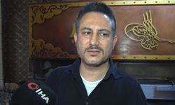 Cesedi bulunan kadının komşusu konuştu: "İyi, kendi halinde bir insandı"