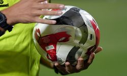 Trendyol Süper Lig’de 19. haftanın hakemleri belli oldu