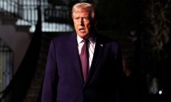 Trump'tan yeni Grönland açıklaması!