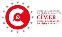 Suç örgütlerine CİMER darbesi: Vatandaş ihbar etti, çeteler çökertildi