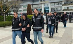 Tapu memurunun dikkati milyonluk vurgunu engelledi