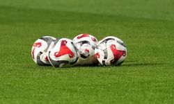 Trendyol Süper Lig’de 20. hafta heyecanı