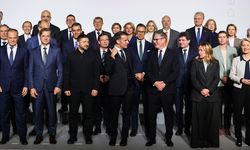 Altı Avrupa ülkesi Ukrayna'ya asker gönderme seçeneğini reddetti