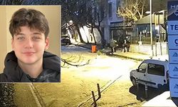 Atlas Çağlayan cinayeti soruşturması: 1 kişi daha gözaltına alındı