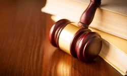 Aziz İhsan Aktaş suç örgütü davasında 2’inci gün: Sanık savunmalarına başlanıyor