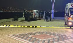 Uzmanı, kimliği belirsiz esrarengiz dalgıç cesedini analiz etti