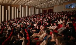 Kepez Kent Tiyatrosu'nun 2026 rehberi