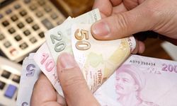 En düşük emekli aylığı 20 bin liraya çıkıyor